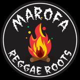 Marofa Reggae Roots