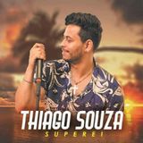 Thiago Souza