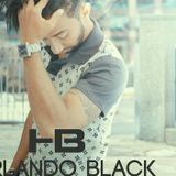 Horlando Black