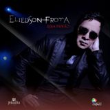 Eliedson Frota