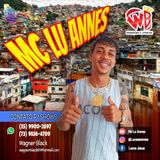 MC Luannes