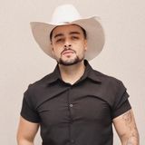 Foto de Vinic