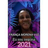 França Morena Luz