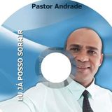 Pastor Andrade