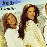 Irmãs Camilo
