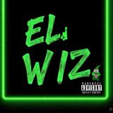 EL.Wiz