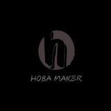 Foto de HoBa maker