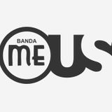 Banda Me Usa Oficial