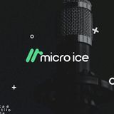 Micro Ice 258