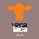 Vaca Laica