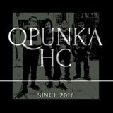 qpunk'a HC