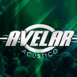 Banda Avelar Oficial