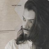 André Sansi