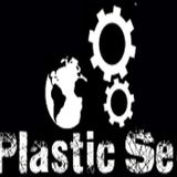 Plastic Seed