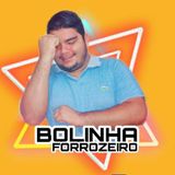 Bolinha Forrozeiro