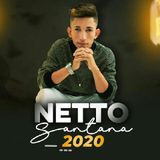 Netto Santana 2020