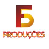 F5 Produções