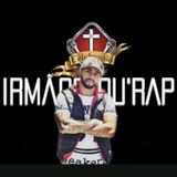 I.D'R Irmãos Du'Rap