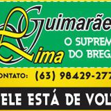 Guimarães Lima