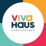 Viva Haus