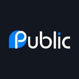 Public Web Digital