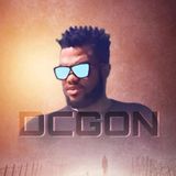 DCGON