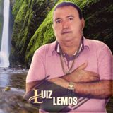 Luiz Lemos