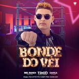 BANDA BONDE DO VEI