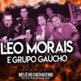 Léo Morais & Grupo Gaúcho