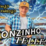 Tonzinho Telles