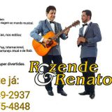 REZENDE E RENATO