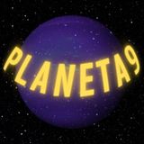 Planeta9