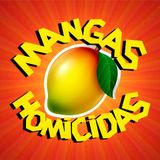 Mangas Homicidas