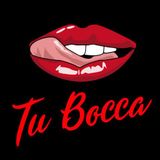 Tu Bocca