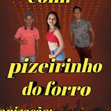 PIZEIRINHO DO FORRÓ