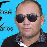 José Carlos (visual)
