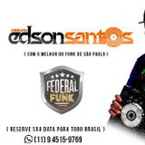 DJ EDSON SANTOS