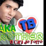 TÁKA BROTHER