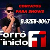 ForróTínído
