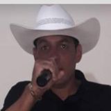 Paulo Ramos