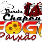 Banda Chapéu