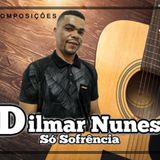 Dilmar Nunes
