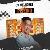 Carlinhos Paixão