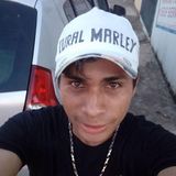 djcural marley