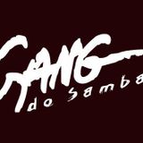 Gang do Samba