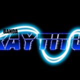 banda kaytitu