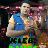 Klebe Alves