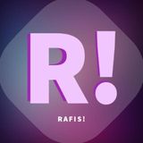 Rafis!