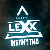 Doctor LeXx