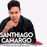 Santhiago Camargo Oficial